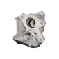 ENT500178 ENGITECH EGR Valve