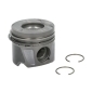 ENGITECH ENT051509STD