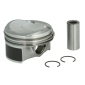 ENT050008STD ENGITECH Поршень