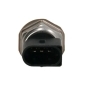 ENGITECH ENT260032