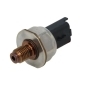 ENT260056 ENGITECH Датчик, давление подачи