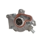 ENGITECH ENT400007