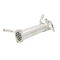 ENGITECH ENT520010