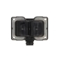 ENGITECH ENT960008
