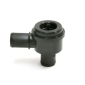 ENGITECH ENT330004