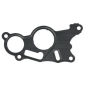 ENGITECH ENT410105