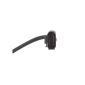 ENGITECH ENT600015