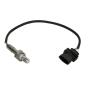 ENGITECH ENT600038