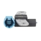 ENGITECH ENT800004