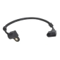 ENT810008 ENGITECH Датчик импульсов