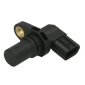 ENGITECH ENT810020