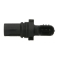 ENGITECH ENT810020