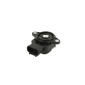 ENGITECH ENT820003