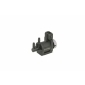 ENT840004 ENGITECH Клапан регулирования давления