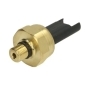 ENGITECH ENT850100