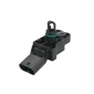 ENT850200 ENGITECH Датчик, давление во впускной