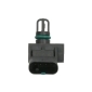 ENGITECH ENT850200