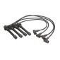 ENT910010 ENGITECH Комплект проводов зажигания