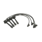 ENT910032 ENGITECH Комплект проводов зажигания
