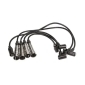 ENGITECH ENT910150
