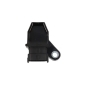 ENGITECH ENT960001