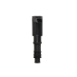 ENT960005 ENGITECH Катушка зажигания