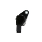 ENGITECH ENT960005