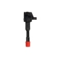 ENGITECH ENT960010