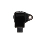 ENGITECH ENT960010