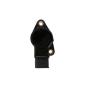 ENGITECH ENT960011