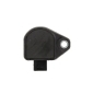 ENGITECH ENT960012