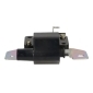 ENGITECH ENT960013