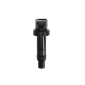 ENT960015 ENGITECH Катушка зажигания