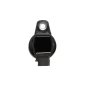ENGITECH ENT960015