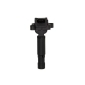 ENT960016 ENGITECH Катушка зажигания