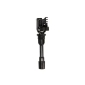 ENGITECH ENT960019