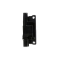 ENGITECH ENT960019