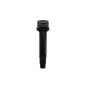 ENGITECH ENT960020