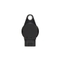 ENGITECH ENT960020