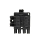 ENGITECH ENT960022