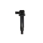 ENT960029 ENGITECH Катушка зажигания