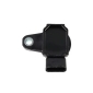 ENGITECH ENT960029