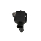 ENGITECH ENT960030