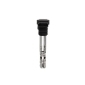 ENT960031 ENGITECH Катушка зажигания