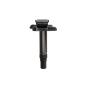 ENT960032 ENGITECH Катушка зажигания