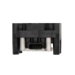 ENGITECH ENT960033