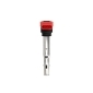 ENT960034 ENGITECH Катушка зажигания