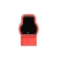 ENGITECH ENT960034