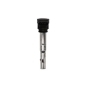 ENT960035 ENGITECH Катушка зажигания
