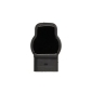 ENGITECH ENT960035